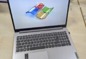 Lenovo 12thGen. 16GB-512GB i3, 15