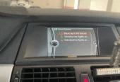 X5 E70 BMW 2010