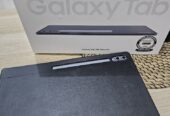 Samsung Tab S10 Ultra 5G