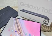 Samsung Tab S10 Ultra 5G