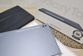 Samsung Tab S10 Ultra 5G