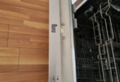 for sale dishwasher