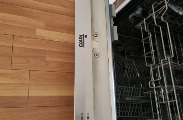 for sale dishwasher
