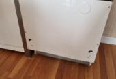 for sale dishwasher