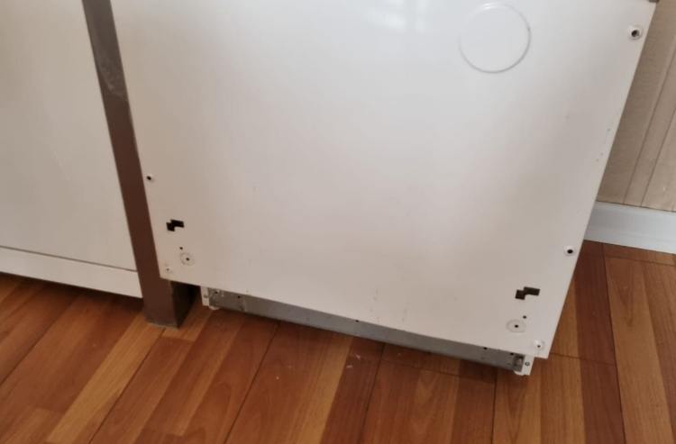 for sale dishwasher