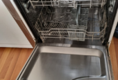 for sale dishwasher