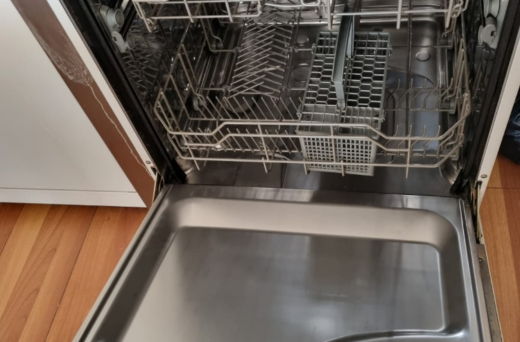 for sale dishwasher