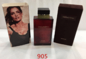 offer three by 100 riyal only