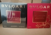 offer three by 100 riyal only