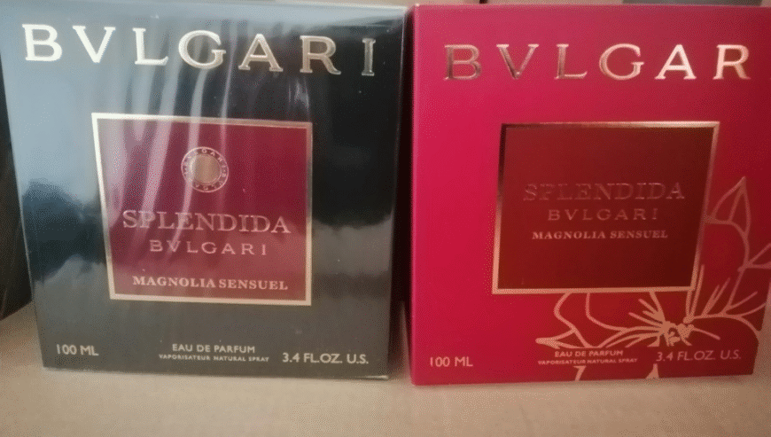 offer three by 100 riyal only
