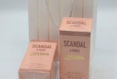 offer three by 100 riyal only