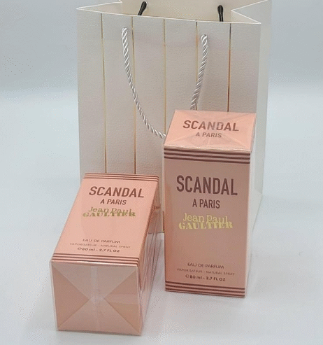 offer three by 100 riyal only