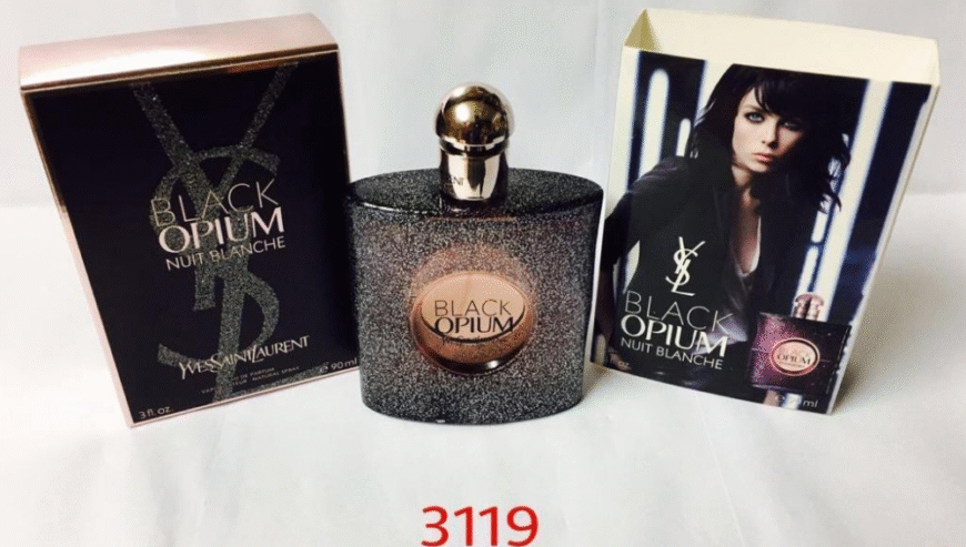 offer three by 100 riyal only
