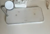 Wireless Charger