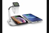Wireless Charger