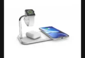 Wireless Charger