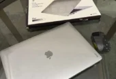 MacBook Pro 15inch 2016