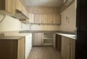 2 Bedroom apartments for rent in Wakrah
