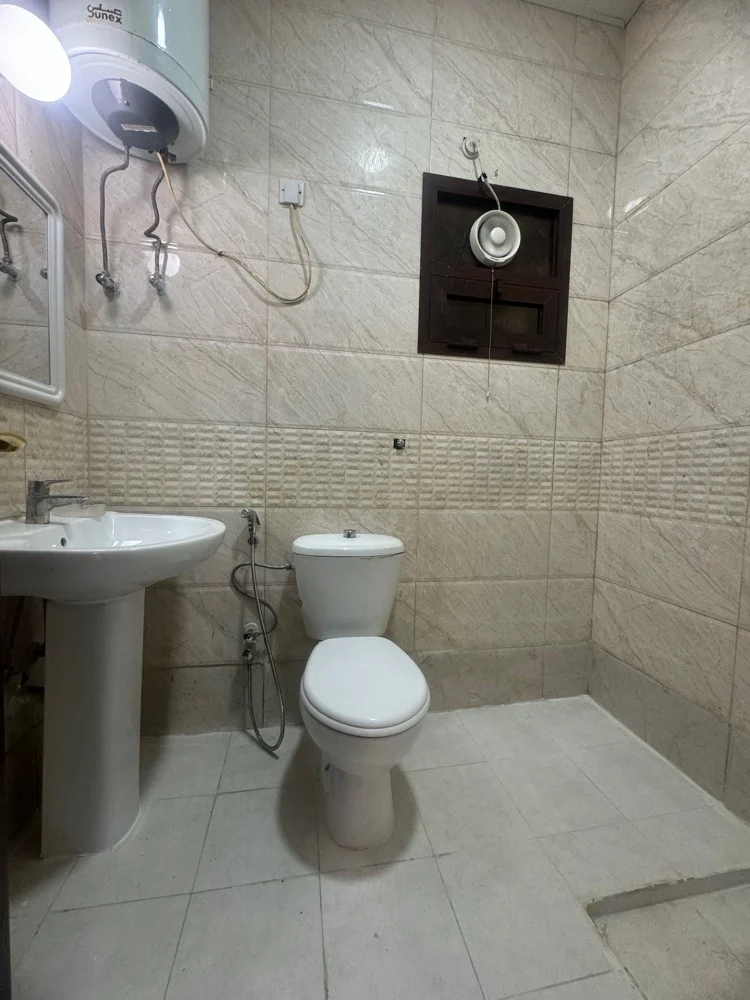 2 BHK in Mansoura