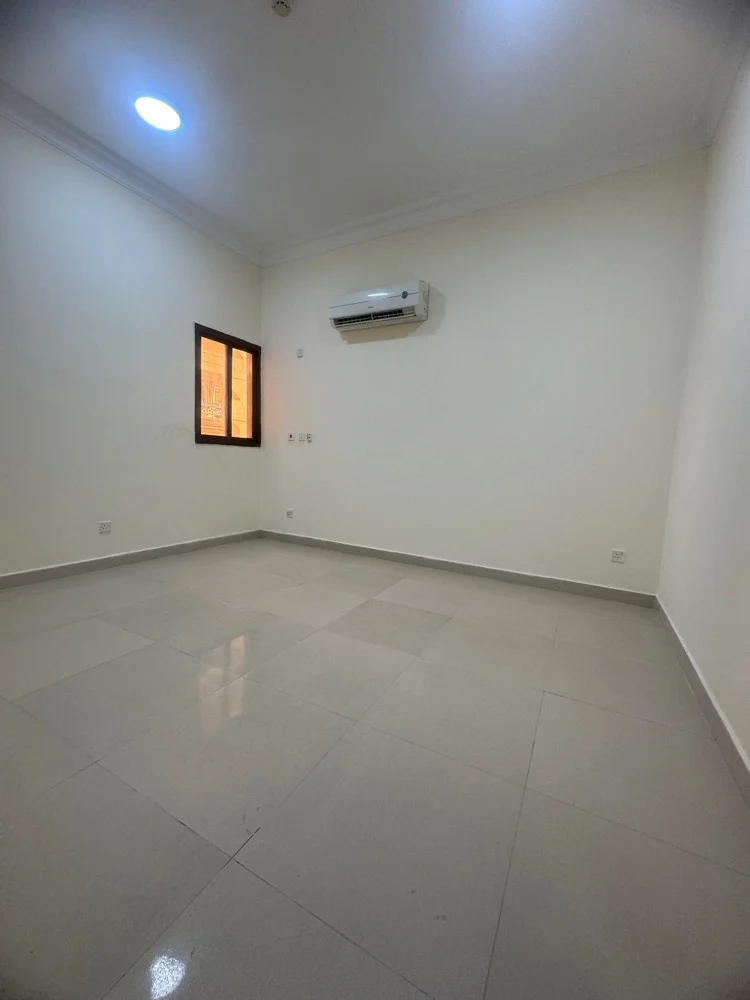 2 BHK in Mansoura
