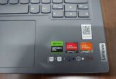 RTX 4060 8gb/2TB SSD/OLED Display