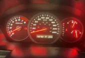 Honda MRV 2008