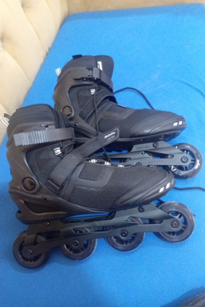 Size 43/44Skate