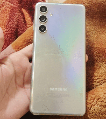 for sale