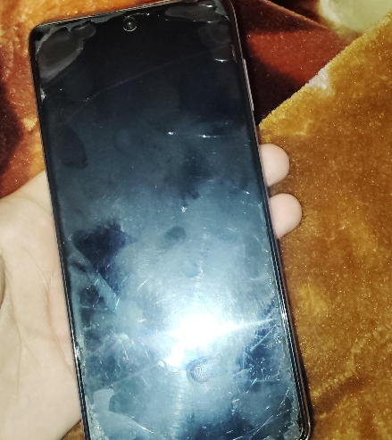 for sale