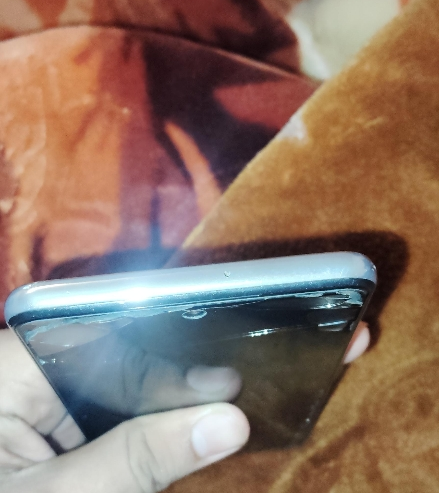 for sale