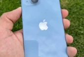 iPhone 14 128 Gb 90%