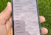 iPhone 14 128 Gb 90%