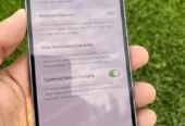 iPhone 14 128 Gb 90%