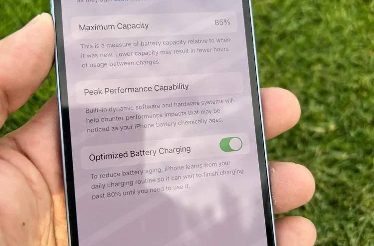 iPhone 14 128 Gb 90%