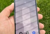 iPhone 14 128 Gb 90%