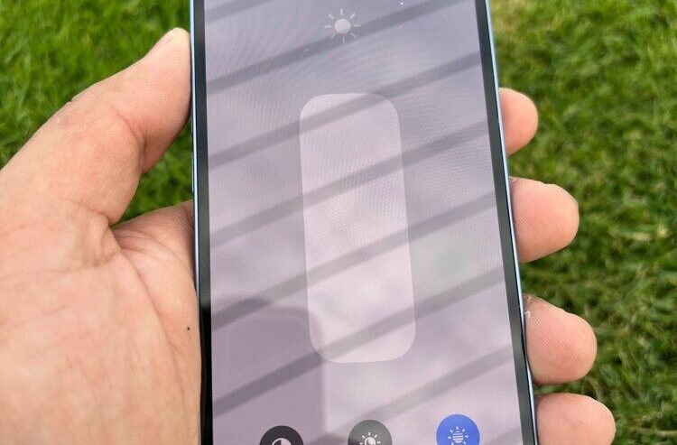 iPhone 14 128 Gb 90%