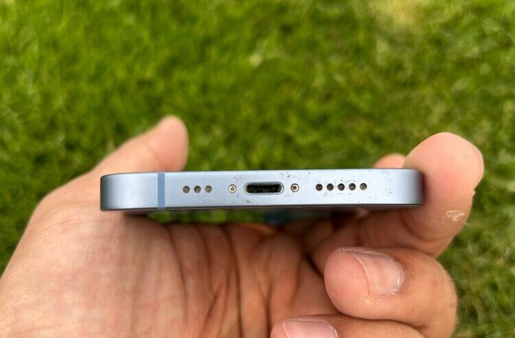 iPhone 14 128 Gb 90%