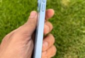 iPhone 14 128 Gb 90%