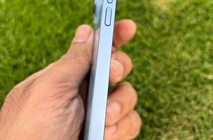 iPhone 14 128 Gb 90%