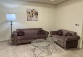 Lightly Used Furniture Set (6 Months)