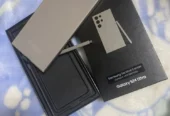 Samsung Galaxy S24 Ultra