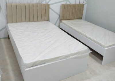 92243396-1095c5c7f7