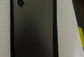 New Galaxy S24 Ultra | 256GB