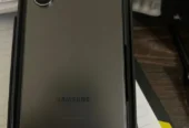 New Galaxy S24 Ultra | 256GB