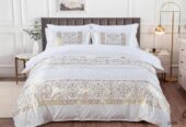 queen size comforter set availabl