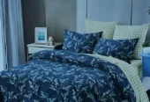 queen size comforter set availabl