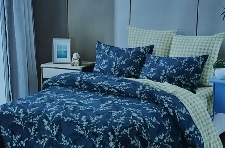 queen size comforter set availabl