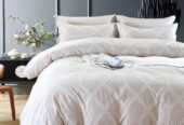 queen size comforter set availabl