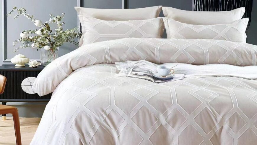 queen size comforter set availabl
