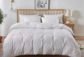 queen size comforter set availabl